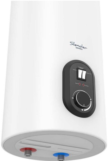 Водонагреватель Timberk SWH RS7 40V Водонагреватель Timberk SWH RS7 40V