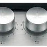 Варочная панель Whirlpool AKWL 628/IXL