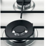 Варочная панель Whirlpool AKWL 628/IXL