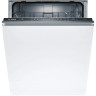 Посудомоечная машина Bosch SMV 24AX02 R Посудомоечная машина Bosch SMV 24AX02 R