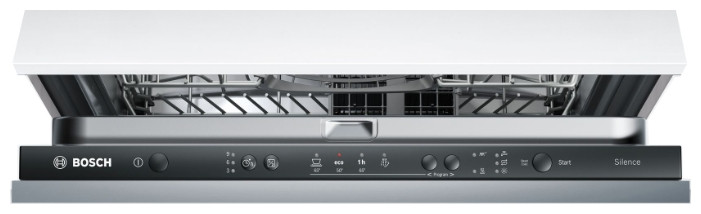 Посудомоечная машина Bosch SMV 24AX02 R Посудомоечная машина Bosch SMV 24AX02 R