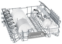 Посудомоечная машина Bosch SMV 24AX02 R