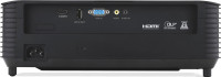 Проектор Acer X128HP