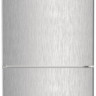 Холодильник Liebherr CBNsfc 5223 Plus BioFresh NoFrost Холодильник Liebherr CBNsfc 5223 Plus BioFresh NoFrost