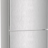 Холодильник Liebherr CBNsfc 5223 Plus BioFresh NoFrost Холодильник Liebherr CBNsfc 5223 Plus BioFresh NoFrost
