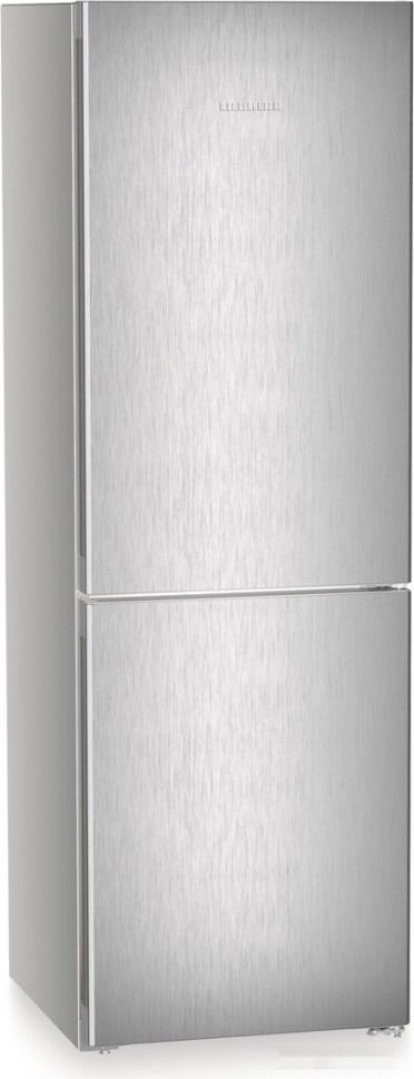 Холодильник Liebherr CBNsfc 5223 Plus BioFresh NoFrost Холодильник Liebherr CBNsfc 5223 Plus BioFresh NoFrost