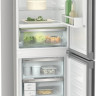 Холодильник Liebherr CBNsfc 5223 Plus BioFresh NoFrost Холодильник Liebherr CBNsfc 5223 Plus BioFresh NoFrost