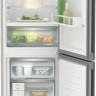 Холодильник Liebherr CBNsfc 5223 Plus BioFresh NoFrost Холодильник Liebherr CBNsfc 5223 Plus BioFresh NoFrost