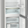 Холодильник Liebherr CBNsfc 5223 Plus BioFresh NoFrost Холодильник Liebherr CBNsfc 5223 Plus BioFresh NoFrost