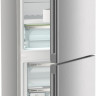 Холодильник Liebherr CBNsfc 5223 Plus BioFresh NoFrost Холодильник Liebherr CBNsfc 5223 Plus BioFresh NoFrost