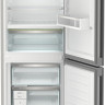 Холодильник Liebherr CBNsfc 5223 Plus BioFresh NoFrost Холодильник Liebherr CBNsfc 5223 Plus BioFresh NoFrost