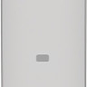 Холодильник Liebherr CBNsfc 5223 Plus BioFresh NoFrost Холодильник Liebherr CBNsfc 5223 Plus BioFresh NoFrost