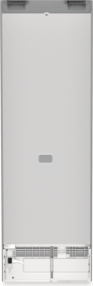 Холодильник Liebherr CBNsfc 5223 Plus BioFresh NoFrost Холодильник Liebherr CBNsfc 5223 Plus BioFresh NoFrost