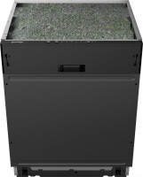 Посудомоечная машина Gorenje GV62040