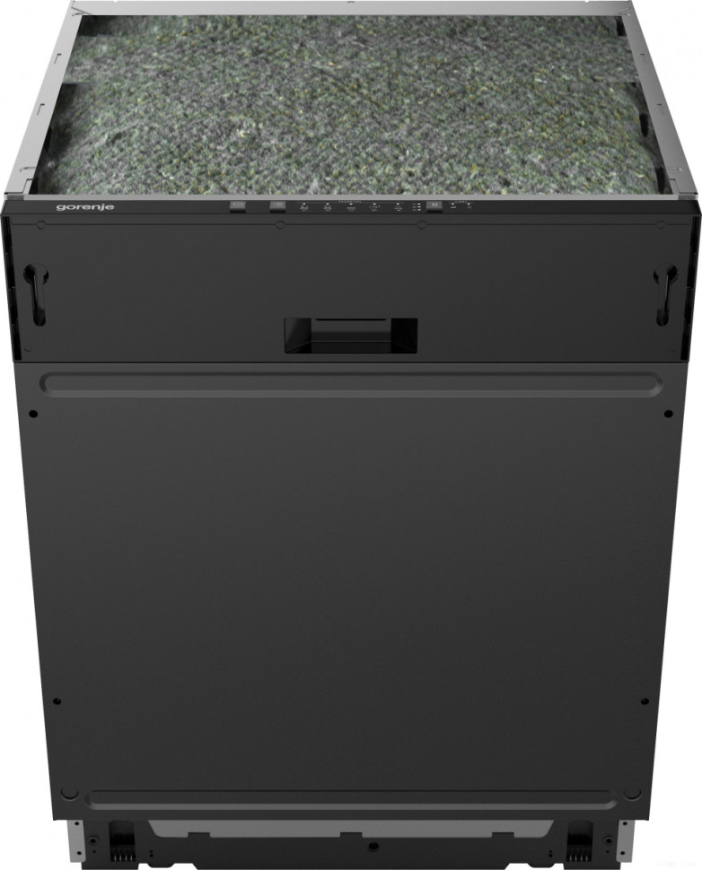 Посудомоечная машина Gorenje GV62040 Посудомоечная машина Gorenje GV62040