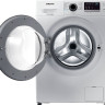 Стиральная машина Samsung WW60J32G0PS/LD Стиральная машина Samsung WW60J32G0PS/LD
