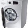Стиральная машина Samsung WW60J32G0PS/LD Стиральная машина Samsung WW60J32G0PS/LD