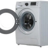 Стиральная машина Samsung WW60J32G0PS/LD Стиральная машина Samsung WW60J32G0PS/LD