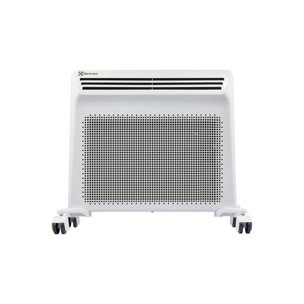 Конвектор Electrolux EIH/AG2-1000E