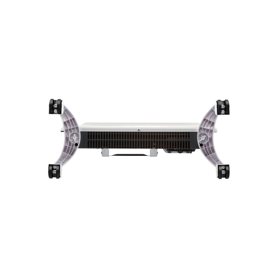 Конвектор Electrolux EIH/AG2-1000E