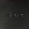 Морозильник NORD DF 165 BSP