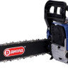 Бензопила ДИОЛД ПЦБ-3-58-18 Бензопила ДИОЛД ПЦБ-3-58-18