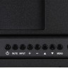 Информационная панель IIYAMA LE4340UHS-B1
