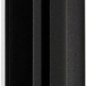 Информационная панель IIYAMA LE4340UHS-B1