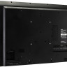 Информационная панель IIYAMA LE4340UHS-B1