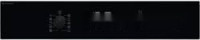 Духовой шкаф Electrolux SteamBake 600 EOD6P77Z