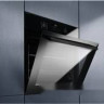 Духовой шкаф Electrolux SteamBake 600 EOD6P77Z