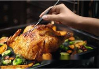 Духовой шкаф Electrolux SteamBake 600 EOD6P77Z