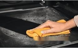 Духовой шкаф Electrolux SteamBake 600 EOD6P77Z