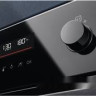 Духовой шкаф Electrolux SteamBake 600 EOD6P77Z