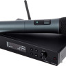 Микрофон Sennheiser XSW 2-865-A Микрофон Sennheiser XSW 2-865-A