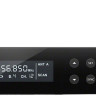 Микрофон Sennheiser XSW 2-865-A Микрофон Sennheiser XSW 2-865-A