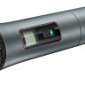 Микрофон Sennheiser XSW 2-865-A Микрофон Sennheiser XSW 2-865-A