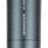 Микрофон Sennheiser XSW 2-865-A Микрофон Sennheiser XSW 2-865-A