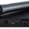 Микрофон Sennheiser XSW 2-865-A Микрофон Sennheiser XSW 2-865-A