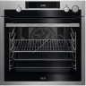 Духовой шкаф AEG BSE 576321 M Духовой шкаф AEG BSE 576321 M