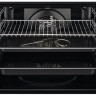 Духовой шкаф AEG BSE 576321 M Духовой шкаф AEG BSE 576321 M