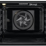 Духовой шкаф AEG BSE 576321 M Духовой шкаф AEG BSE 576321 M