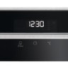 Духовой шкаф AEG BSE 576321 M Духовой шкаф AEG BSE 576321 M