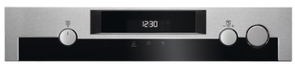 Духовой шкаф AEG BSE 576321 M Духовой шкаф AEG BSE 576321 M