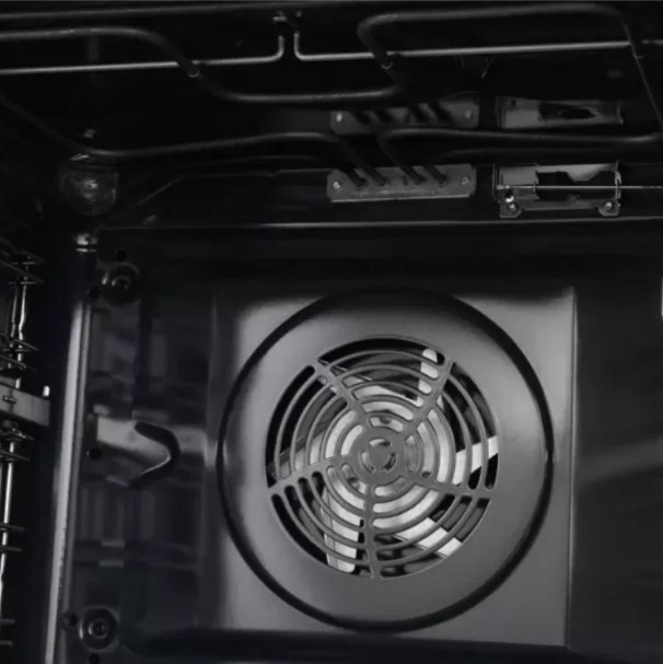 Духовой шкаф AEG BSE 576321 M Духовой шкаф AEG BSE 576321 M