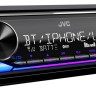 Автомагнитола JVC KD-X482BT