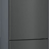 Холодильник Siemens iQ500 KG39E8XBA