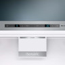 Холодильник Siemens iQ500 KG39E8XBA