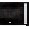 Микроволновая печь JVC JK-MW367S