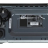 Микроволновая печь JVC JK-MW367S